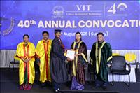 VIT12332 1 (910) 3